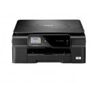 Brother DCP-J552DW multifuncional
