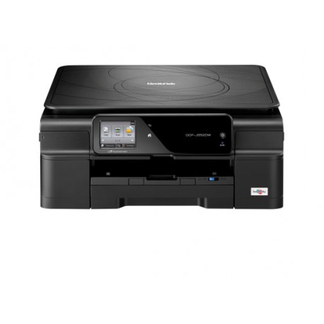brother-12-ppm-mono-10-ppm-color-mfp-1.jpg