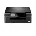 Brother DCP-J552DW multifuncional