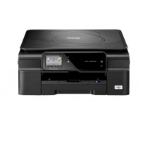 brother-12-ppm-mono-10-ppm-color-mfp-1.jpg