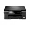 brother-12-ppm-mono-10-ppm-color-mfp-1.jpg