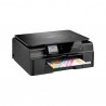 brother-12-ppm-mono-10-ppm-color-mfp-2.jpg