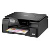 brother-12-ppm-mono-10-ppm-color-mfp-3.jpg