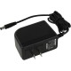 Brother Mains Adapter Accs