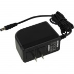 Brother Mains Adapter Accs