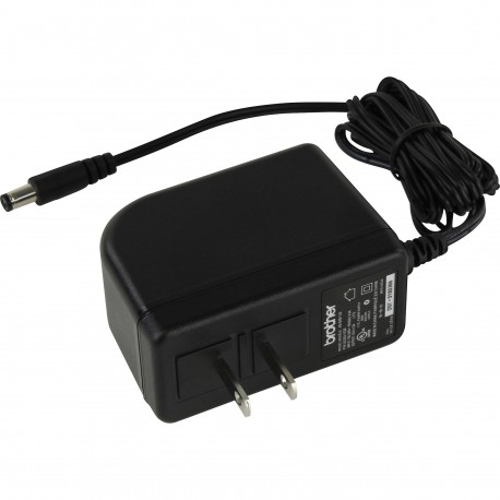 brother-ade001-adaptador-e-inversor-de-corriente-1.jpg