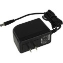 Brother Mains Adapter Accs