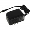 brother-mains-adapter-accs-1.jpg