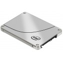 Intel SSD DC S3510 120GB