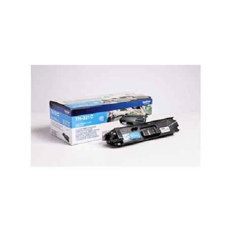 brother-tn-321c-toner-cartridge-cyan-supl-1.jpg