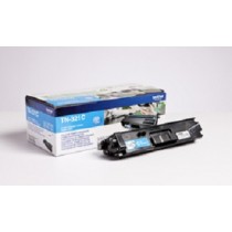 brother-tn-321c-toner-cartridge-cyan-supl-1.jpg