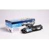brother-tn-321c-toner-cartridge-cyan-supl-1.jpg