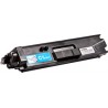 brother-tn-321c-toner-y-cartucho-laser-2.jpg