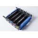 Brother DR-321CL tambor
