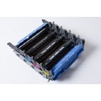 Brother DR-321CL tambor
