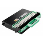 Brother Wt-320cl Waste Toner Supl