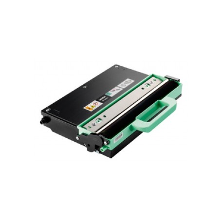 brother-wt-320cl-waste-toner-supl-1.jpg