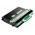 Brother Wt-320cl Waste Toner Supl
