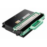 brother-wt-320cl-colector-de-toner-1.jpg