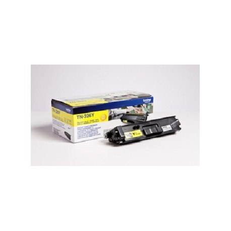 brother-tn-326y-toner-y-cartucho-laser-1.jpg