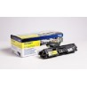 brother-tn-326y-toner-y-cartucho-laser-1.jpg