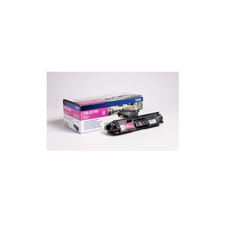 brother-tn-321m-toner-cartridge-magentasupl-1.jpg