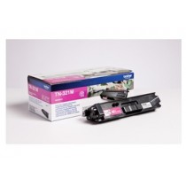 brother-tn-321m-toner-y-cartucho-laser-1.jpg