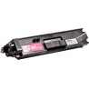 brother-tn-321m-toner-cartridge-magentasupl-2.jpg