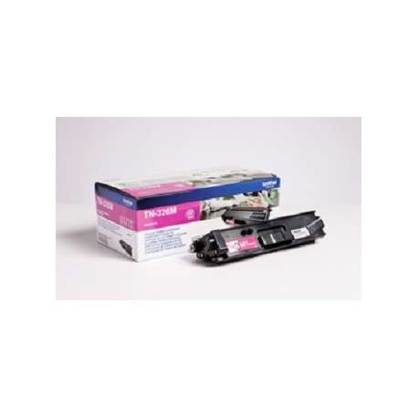 brother-tn-326m-toner-y-cartucho-laser-1.jpg