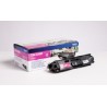 brother-tn-326m-toner-cartridge-magentasupl-1.jpg