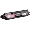 brother-tn-326m-toner-y-cartucho-laser-2.jpg