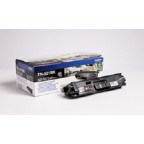 Brother Tn-321bk Toner Cartridge Black Supl