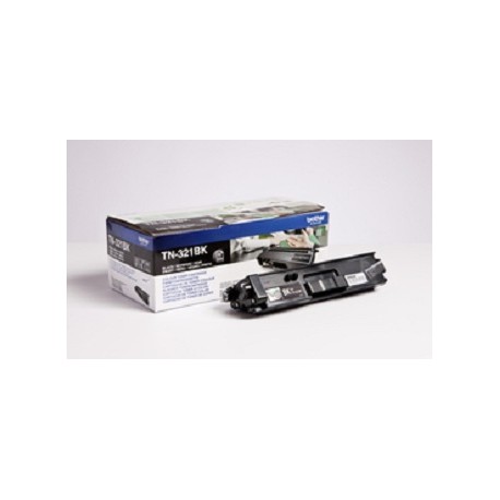brother-tn-321bk-toner-cartridge-black-supl-1.jpg
