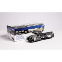 brother-tn-321bk-toner-cartridge-black-supl-1.jpg