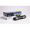 brother-tn-321bk-toner-y-cartucho-laser-1.jpg