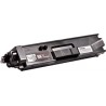 brother-tn-321bk-toner-cartridge-black-supl-2.jpg