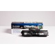 Brother Tn-326bk Toner Cartridge Black Supl