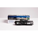 Brother Tn-326bk Toner Cartridge Black Supl