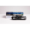 brother-tn-326bk-toner-cartridge-black-supl-1.jpg
