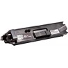 brother-tn-326bk-toner-cartridge-black-supl-2.jpg