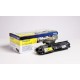 Brother Tn-321y Toner Cartridge Yellow Supl