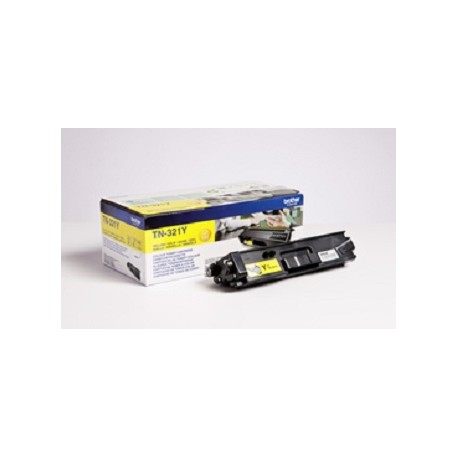brother-tn-321y-toner-cartridge-yellow-supl-1.jpg