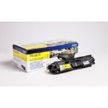 brother-tn-321y-toner-cartridge-yellow-supl-1.jpg
