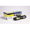 brother-tn-321y-toner-y-cartucho-laser-1.jpg
