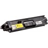 brother-tn-321y-toner-y-cartucho-laser-2.jpg