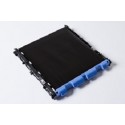 Brother Bu-320cl Transfer Unit Supl