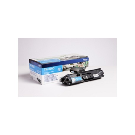brother-tn-326c-toner-cartridge-cyan-supl-1.jpg