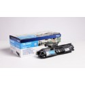 Brother Tn-326c Toner Cartridge Cyan Supl