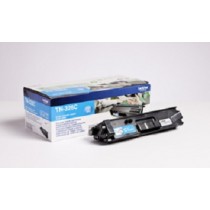brother-tn-326c-toner-cartridge-cyan-supl-1.jpg