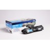 brother-tn-326c-toner-cartridge-cyan-supl-1.jpg
